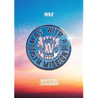Amazon.co.jp: 【Amazon.co.jp限定】Wolf Complete Works X ～MAN WITH